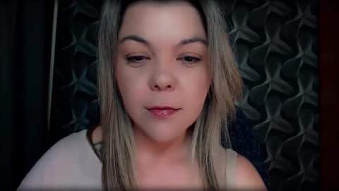 Full time mean bitch. online show from 03-10-26, 01:10