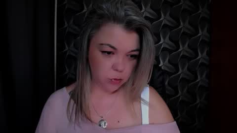 Snapshot of cyberdomme chatting on 05-12-26, 10:07 Full time mean bitch. online show from 05-12-26, 10:07