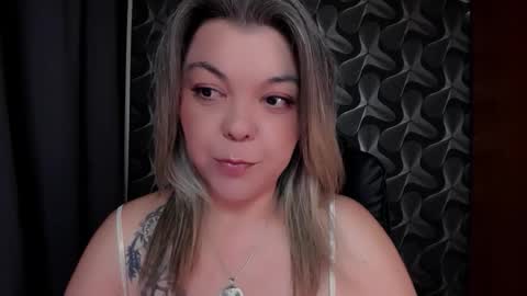 Snapshot of cyberdomme chatting on 05-13-26, 10:17 Full time mean bitch. online show from 05-13-26, 10:17
