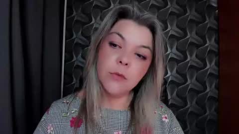 Snapshot of cyberdomme chatting on 05-15-26, 11:23 Full time mean bitch. online show from 05-15-26, 11:23