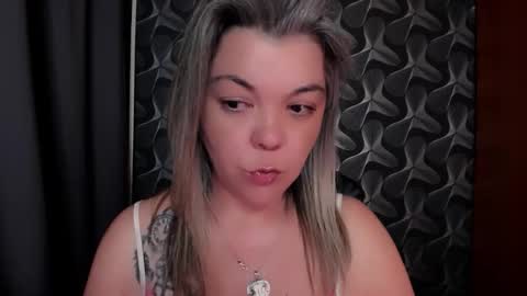 Snapshot of cyberdomme chatting on 05-18-26, 10:48 Full time mean bitch. online show from 05-18-26, 10:48