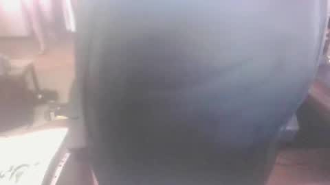 Cyberfuck online show from 09-17-25, 11:45