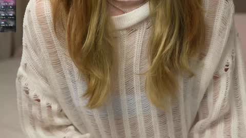 Snapshot of cyberheart_ chatting on 01-25-25, 02:36 EMILY online show from 01-25-25, 02:36