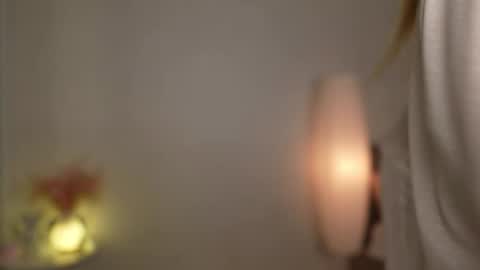 Snapshot of cyberheart_ chatting on 11-15-25, 04:58 EMILY online show from 11-15-25, 04:58