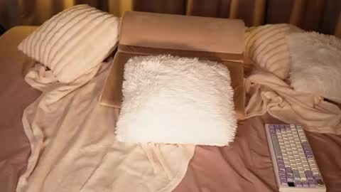 cyber online show from 03-08-26, 09:02