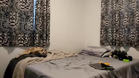 Snapshot of cyberpunkprisspot chatting on 10-29-25, 09:16 Prisspot online show from 10-29-25, 09:16