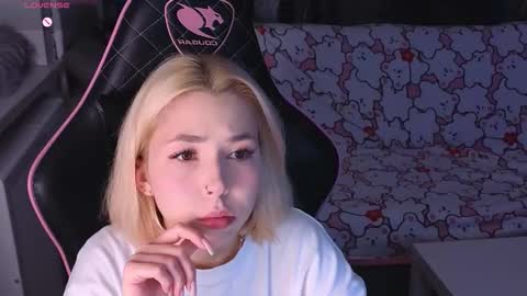 Jane online show from 09-08-25, 09:58