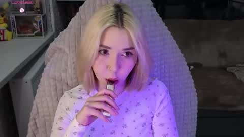 Jane online show from 11-20-25, 12:33