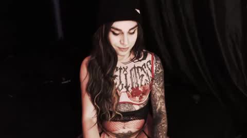 Nikki online show from 12-05-24, 11:29