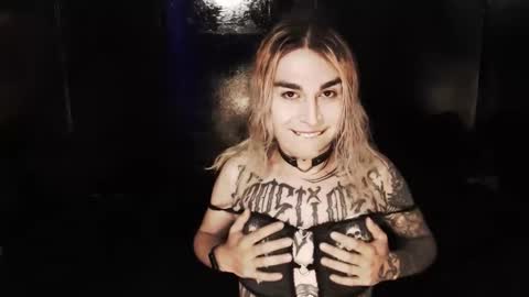 Snapshot of cybertrouble_ chatting on 01-07-26, 03:03 Nikki online show from 01-07-26, 03:03