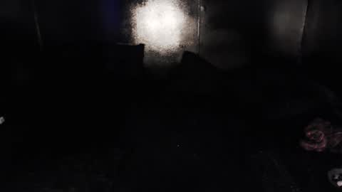 Snapshot of cybertrouble_ chatting on 02-13-26, 04:36 Nikki online show from 02-13-26, 04:36