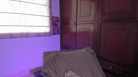 cyber zoe   online show from 06-13-26, 02:48