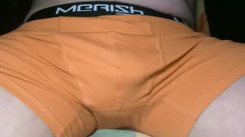 Snapshot of cyborgcock942048 chatting on 11-08-25, 07:08 cyborgcock942048 online show from 11-08-25, 07:08