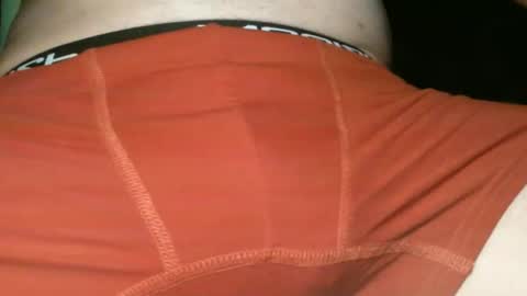 Snapshot of cyborgcock942048 chatting on 11-11-25, 05:02 cyborgcock942048 online show from 11-11-25, 05:02