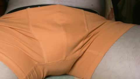 Snapshot of cyborgcock942048 chatting on 11-16-25, 02:55 cyborgcock942048 online show from 11-16-25, 02:55