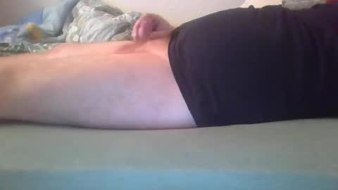 cycy online show from 03-28-26, 03:11