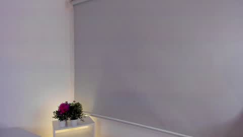 Cylie online show from 12-28-24, 09:08