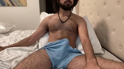 Cylus X online show from 04-14-26, 05:24