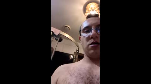 cymer4949 online show from 03-08-25, 05:07