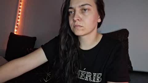 Snapshot of cyndee_winter chatting on 12-05-24, 03:39 Cyndee Winter online show from 12-05-24, 03:39