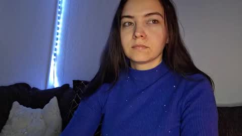 Snapshot of cyndee_winter chatting on 12-14-24, 02:42 Cyndee Winter online show from 12-14-24, 02:42