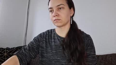 Snapshot of cyndee_winter chatting on 12-17-24, 11:49 Cyndee Winter online show from 12-17-24, 11:49