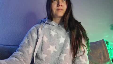 Snapshot of cyndee_winter chatting on 12-25-24, 08:39 Cyndee Winter online show from 12-25-24, 08:39