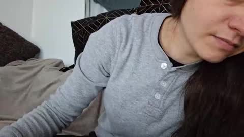 Snapshot of cyndee_winter chatting on 01-02-25, 02:35 Cyndee Winter online show from 01-02-25, 02:35