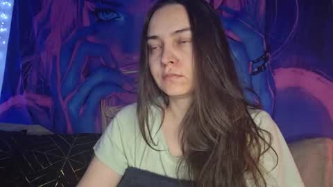 Snapshot of cyndee_winter chatting on 01-05-25, 09:03 Cyndee Winter online show from 01-05-25, 09:03