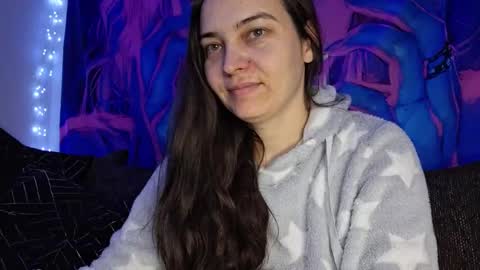 Snapshot of cyndee_winter chatting on 01-08-25, 05:59 Cyndee Winter online show from 01-08-25, 05:59