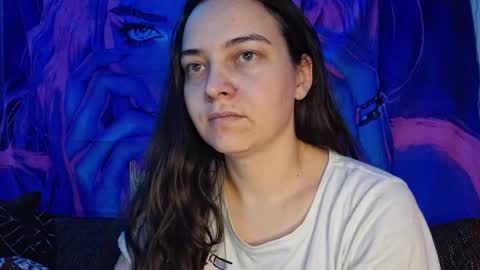 Snapshot of cyndee_winter chatting on 01-09-25, 07:40 Cyndee Winter online show from 01-09-25, 07:40