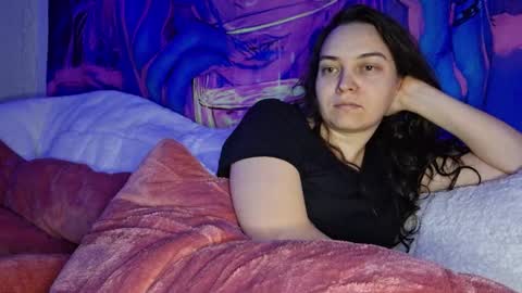 Snapshot of cyndee_winter chatting on 01-14-25, 06:17 Cyndee Winter online show from 01-14-25, 06:17