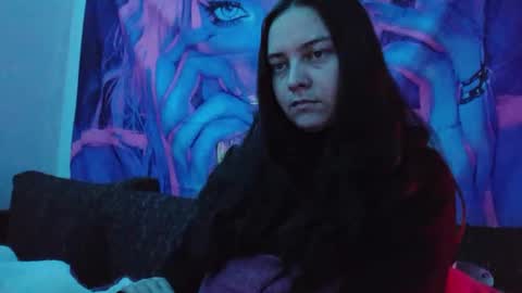 Snapshot of cyndee_winter chatting on 01-15-25, 03:50 Cyndee Winter online show from 01-15-25, 03:50