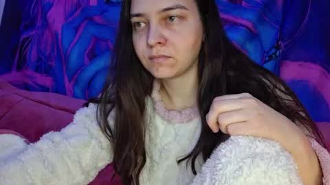 Snapshot of cyndee_winter chatting on 01-22-25, 09:10 Cyndee Winter online show from 01-22-25, 09:10