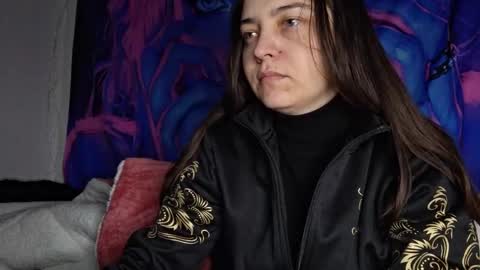 Snapshot of cyndee_winter chatting on 01-31-25, 06:14 Cyndee Winter online show from 01-31-25, 06:14