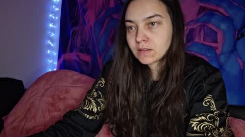 Snapshot of cyndee_winter chatting on 02-01-25, 04:00 Cyndee Winter online show from 02-01-25, 04:00