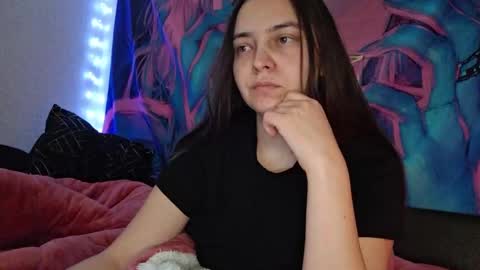 Snapshot of cyndee_winter chatting on 02-01-25, 07:02 Cyndee Winter online show from 02-01-25, 07:02