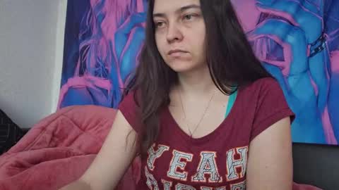 Snapshot of cyndee_winter chatting on 02-08-25, 03:31 Cyndee Winter online show from 02-08-25, 03:31