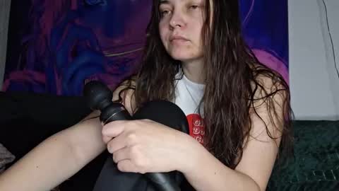 Snapshot of cyndee_winter chatting on 02-23-25, 07:07 Cyndee Winter online show from 02-23-25, 07:07