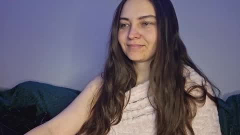 Snapshot of cyndee_winter chatting on 03-01-25, 09:59 Cyndee Winter online show from 03-01-25, 09:59