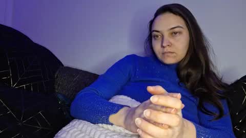 Snapshot of cyndee_winter chatting on 03-02-25, 08:18 Cyndee Winter online show from 03-02-25, 08:18