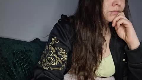 Snapshot of cyndee_winter chatting on 03-05-25, 07:27 Cyndee Winter online show from 03-05-25, 07:27