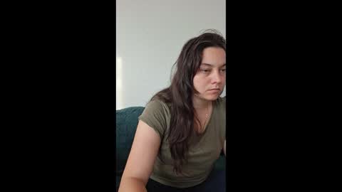 Snapshot of cyndee_winter chatting on 09-09-25, 03:55 Cyndee Winter online show from 09-09-25, 03:55