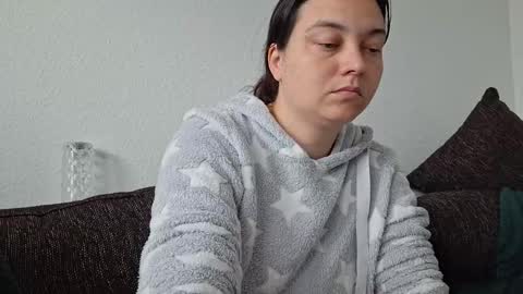 Snapshot of cyndee_winter chatting on 09-13-25, 12:27 Cyndee Winter online show from 09-13-25, 12:27