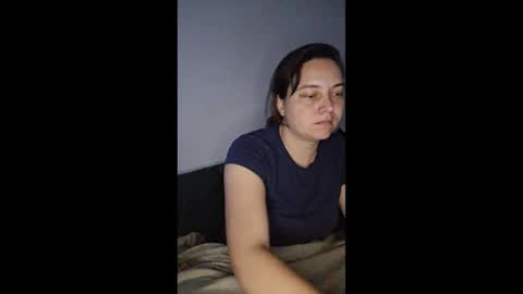 Snapshot of cyndee_winter chatting on 09-14-25, 07:24 Cyndee Winter online show from 09-14-25, 07:24