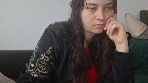 Snapshot of cyndee_winter chatting on 09-19-25, 07:21 Cyndee Winter online show from 09-19-25, 07:21