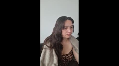 Snapshot of cyndee_winter chatting on 09-21-25, 11:23 Cyndee Winter online show from 09-21-25, 11:23