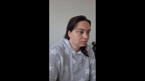 Snapshot of cyndee_winter chatting on 09-23-25, 10:18 Cyndee Winter online show from 09-23-25, 10:18