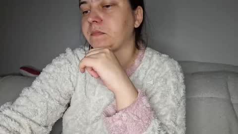 Snapshot of cyndee_winter chatting on 10-26-25, 08:04 Cyndee Winter online show from 10-26-25, 08:04