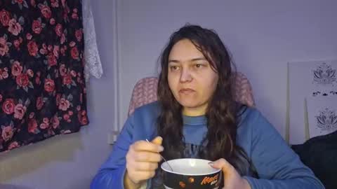 Snapshot of cyndee_winter chatting on 01-09-26, 05:15 Cyndee Winter online show from 01-09-26, 05:15